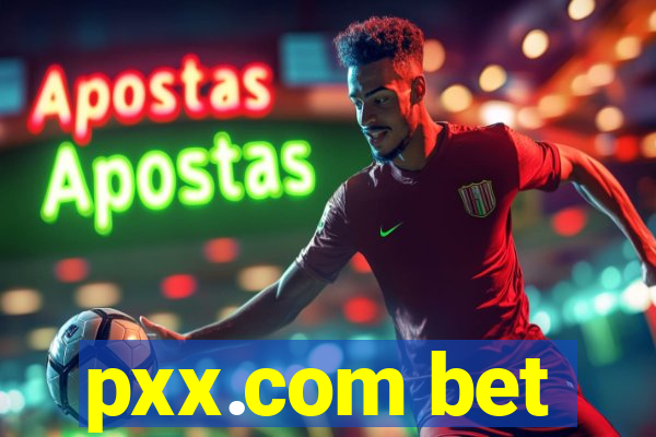 pxx.com bet